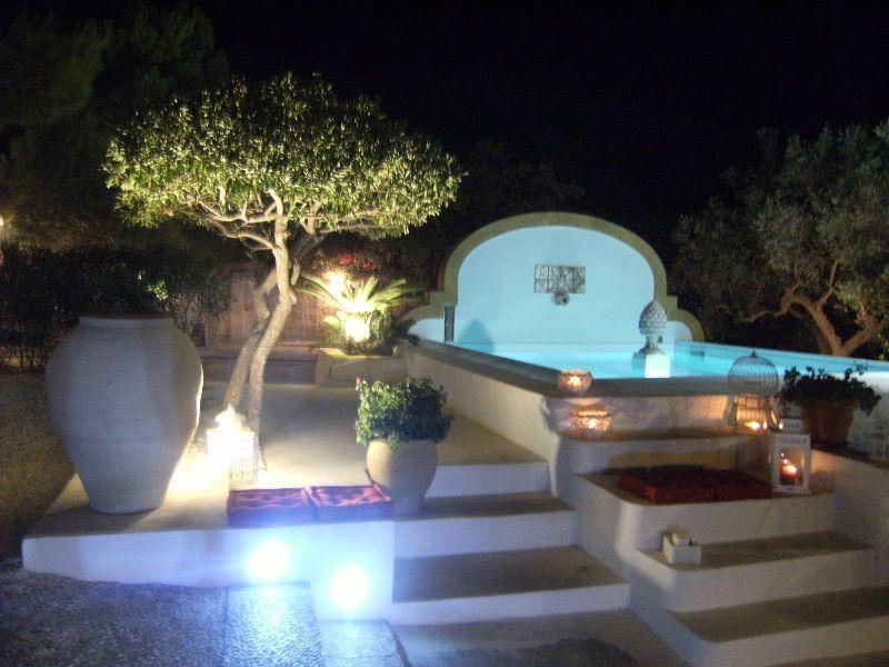 Villa Irene มาร์ซาลา ภายนอก รูปภาพ